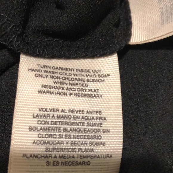 Rachel Roy dress - Picture 5 of 6